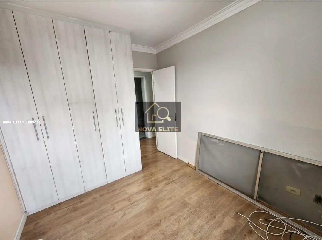 Apartamento, 3 quartos, 115 m² - Foto 10
