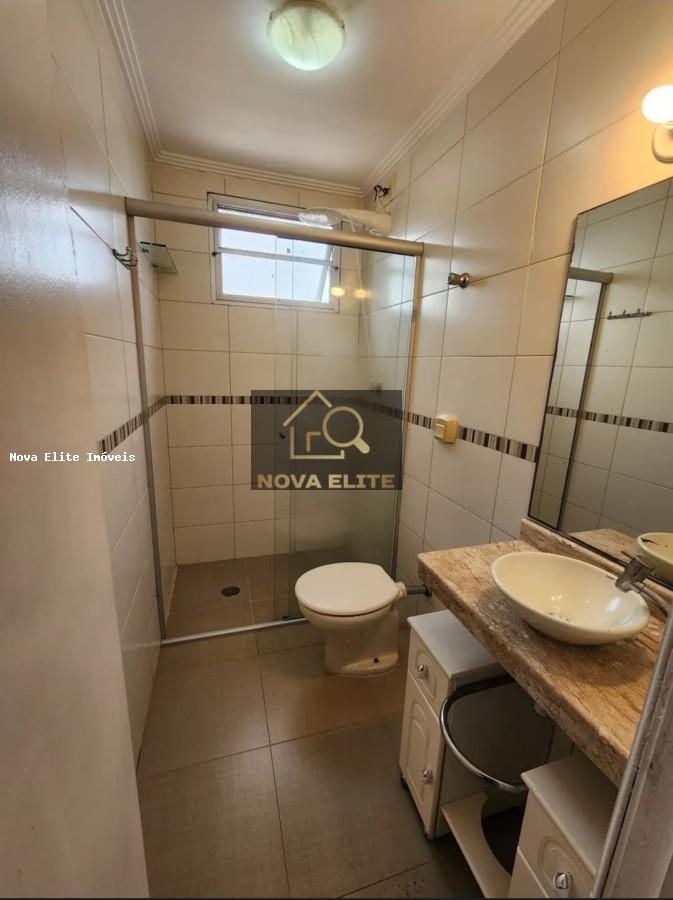 Apartamento, 3 quartos, 115 m² - Foto 8