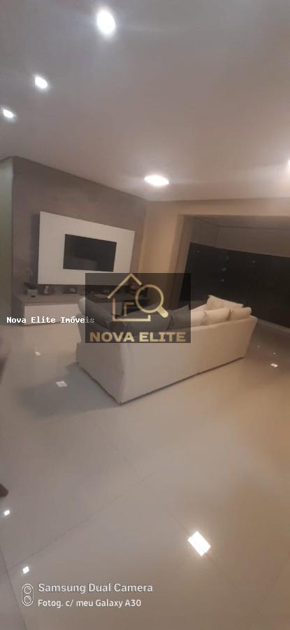 Apartamento, 2 quartos, 87 m² - Foto 1