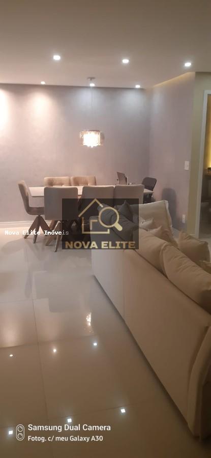 Apartamento, 2 quartos, 87 m² - Foto 3