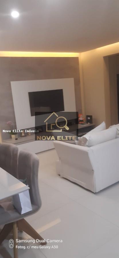 Apartamento, 2 quartos, 87 m² - Foto 6