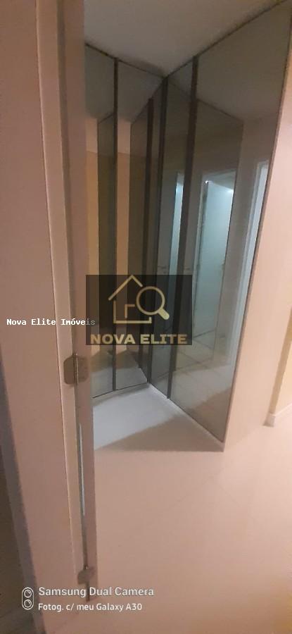 Apartamento, 2 quartos, 87 m² - Foto 15