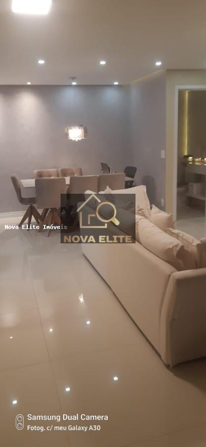 Apartamento, 2 quartos, 87 m² - Foto 4