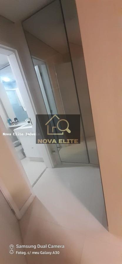 Apartamento, 2 quartos, 87 m² - Foto 16