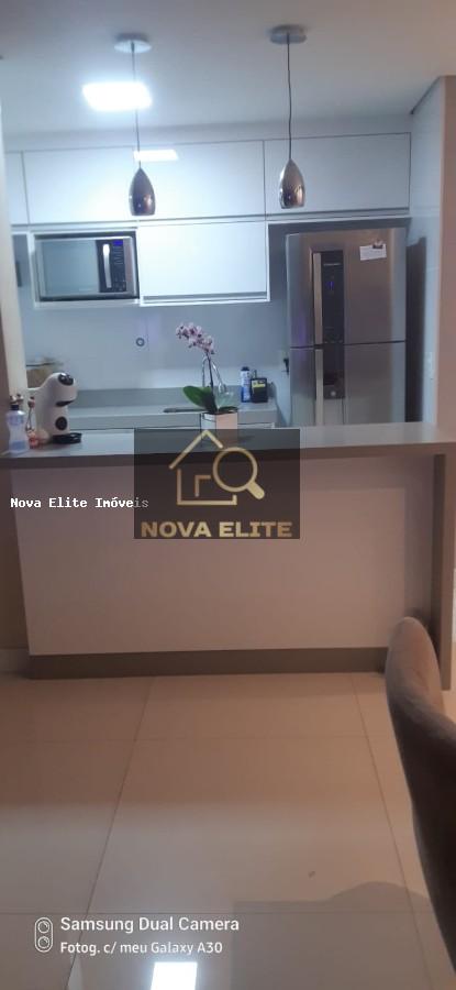 Apartamento, 2 quartos, 87 m² - Foto 10