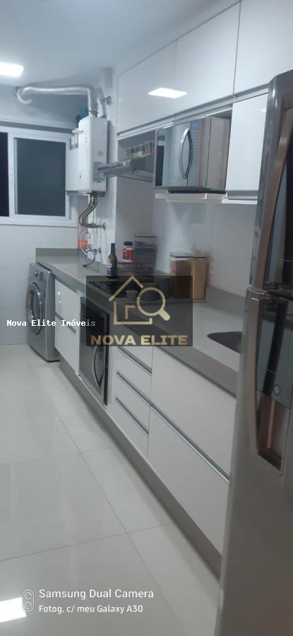 Apartamento, 2 quartos, 87 m² - Foto 8