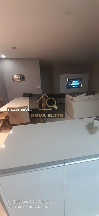 Apartamento, 2 quartos, 87 m² - Foto 12