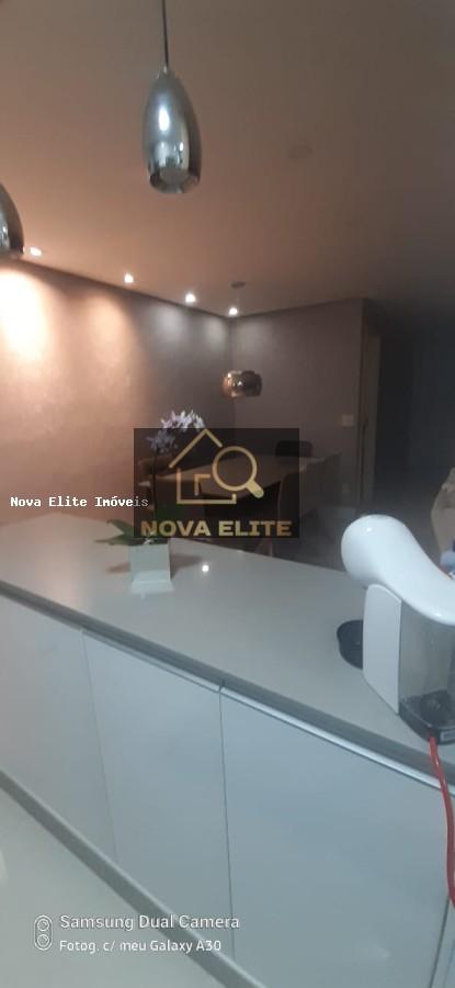 Apartamento, 2 quartos, 87 m² - Foto 9