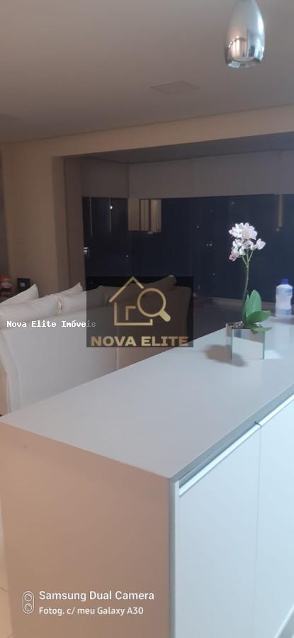 Apartamento, 2 quartos, 87 m² - Foto 11