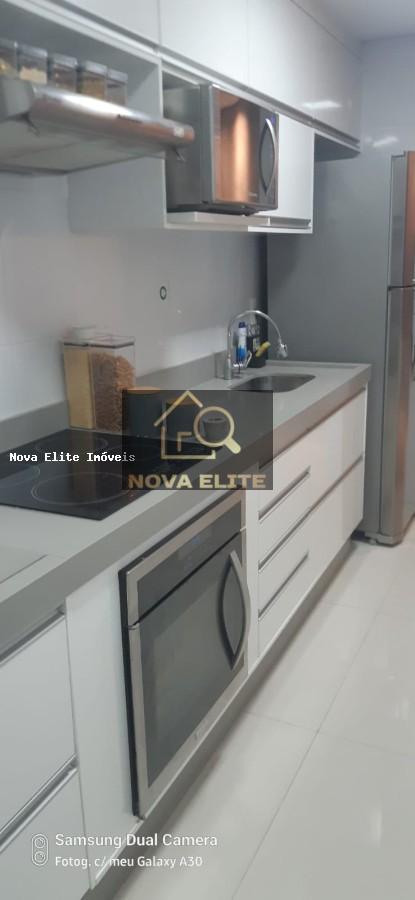 Apartamento, 2 quartos, 87 m² - Foto 7