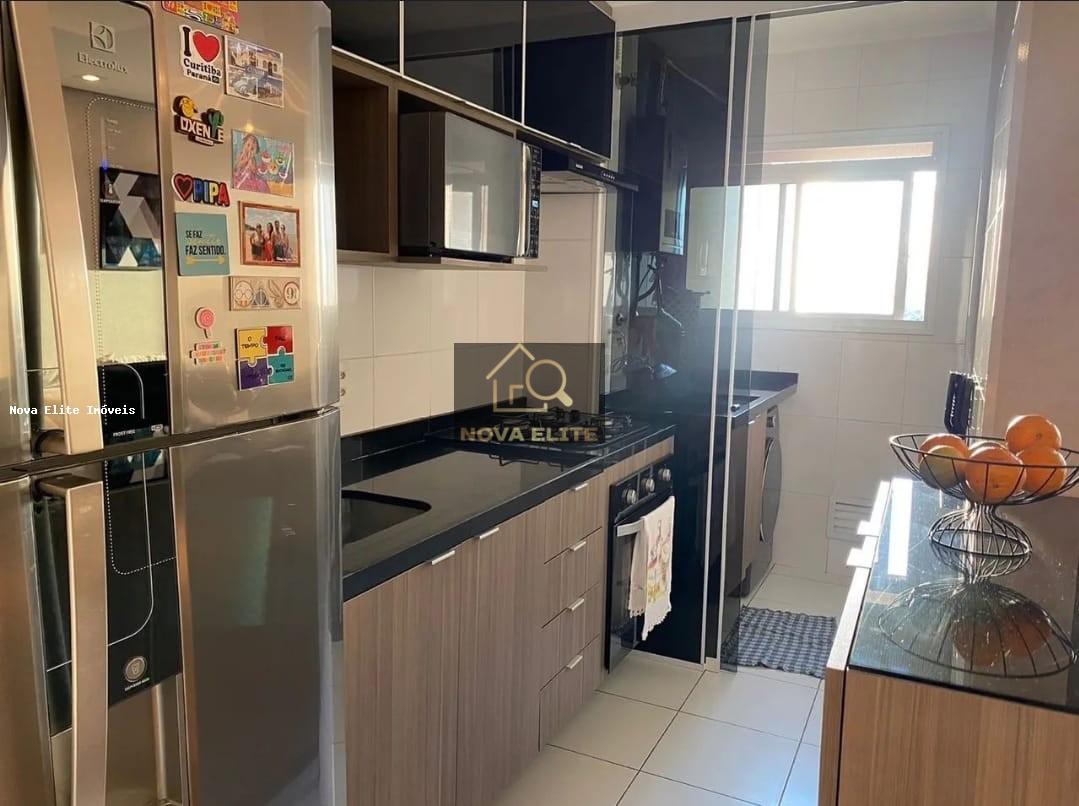 Apartamento, 2 quartos - Foto 5