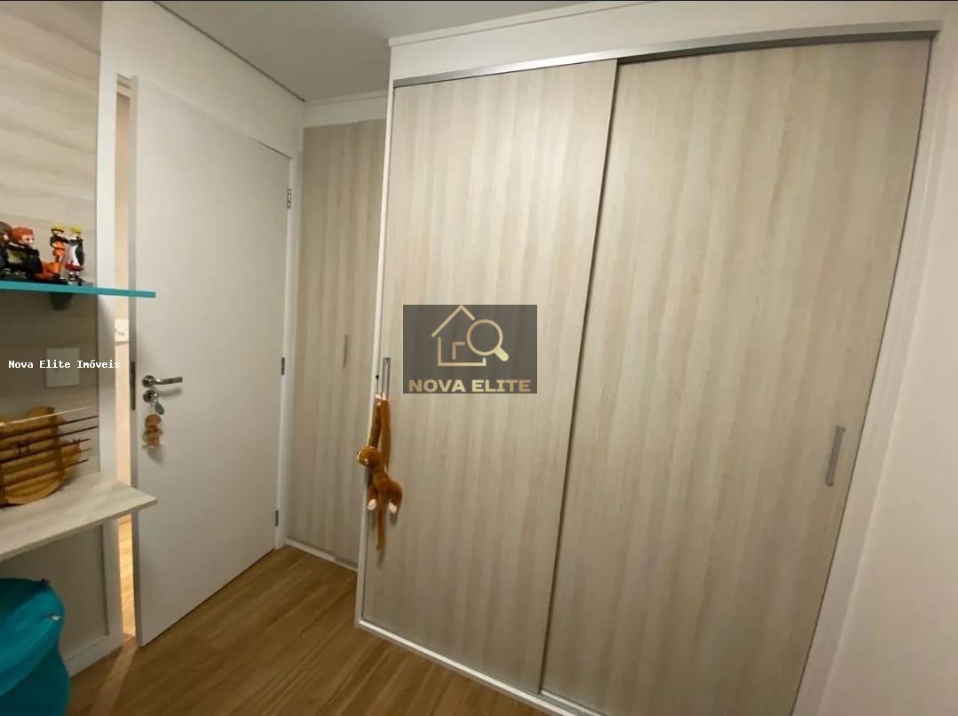 Apartamento, 2 quartos - Foto 8