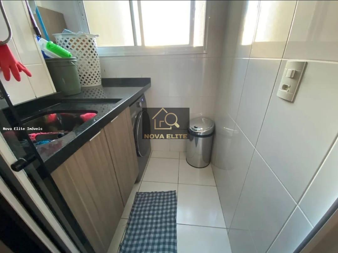 Apartamento, 2 quartos - Foto 7