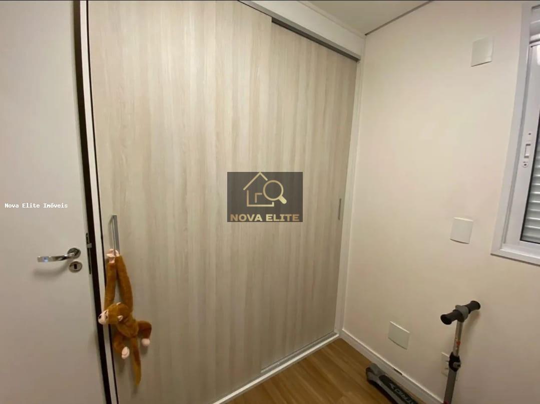 Apartamento, 2 quartos - Foto 10