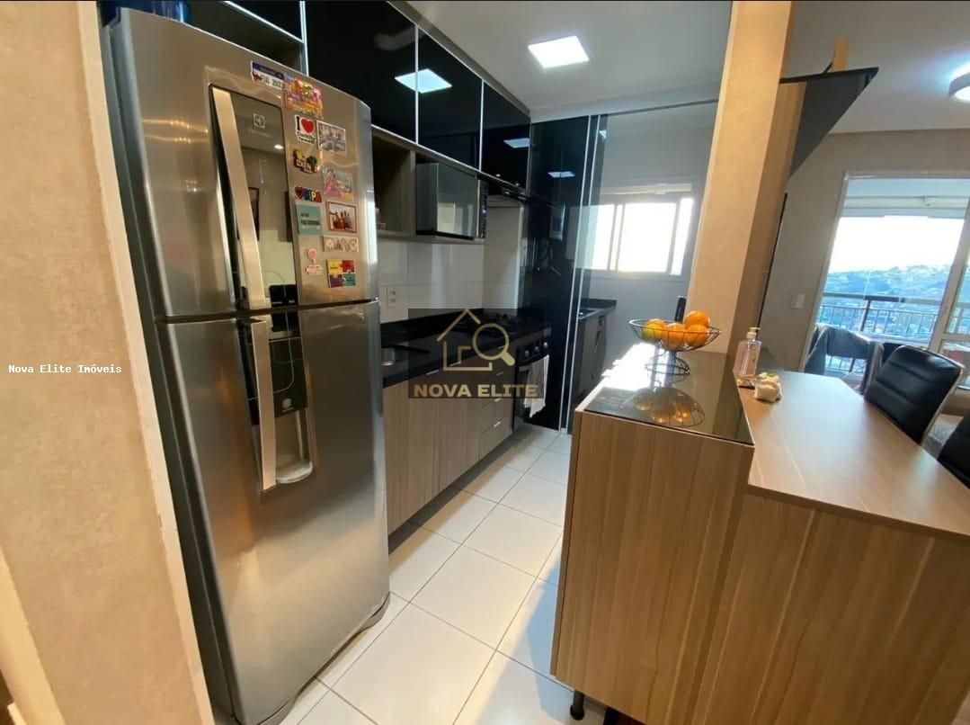 Apartamento, 2 quartos - Foto 6