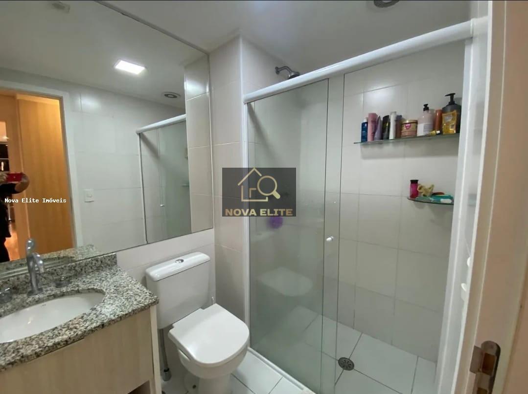 Apartamento, 2 quartos - Foto 12