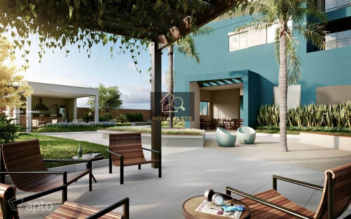 Apartamento, 2 quartos, 69 m² - Foto 7