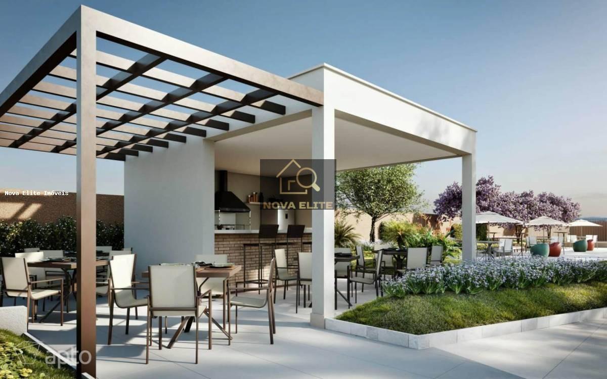 Apartamento, 2 quartos, 69 m² - Foto 8