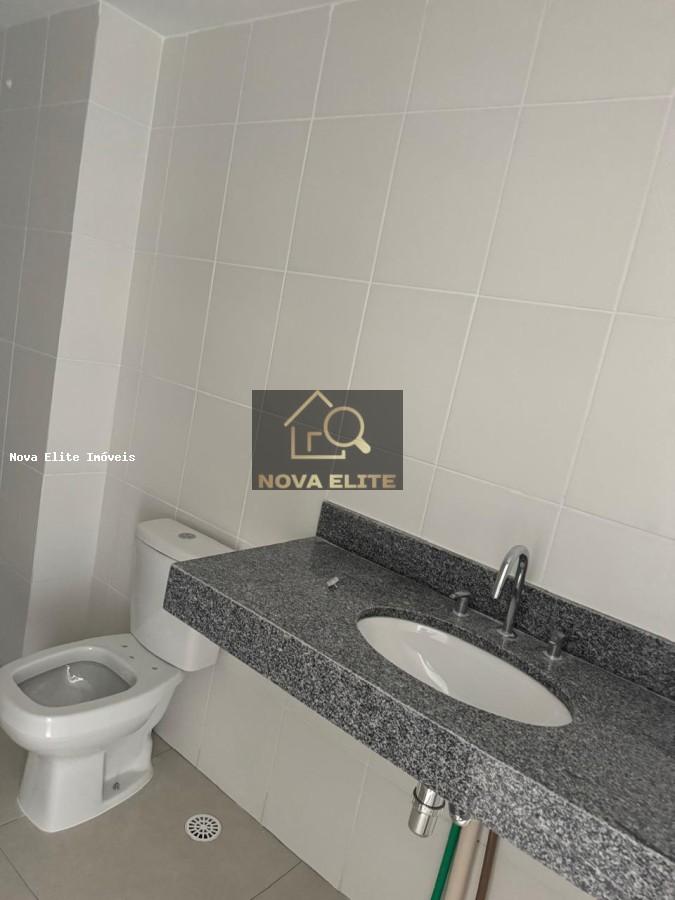 Apartamento, 2 quartos, 69 m² - Foto 6