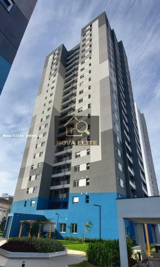 Apartamento, 2 quartos, 69 m² - Foto 9