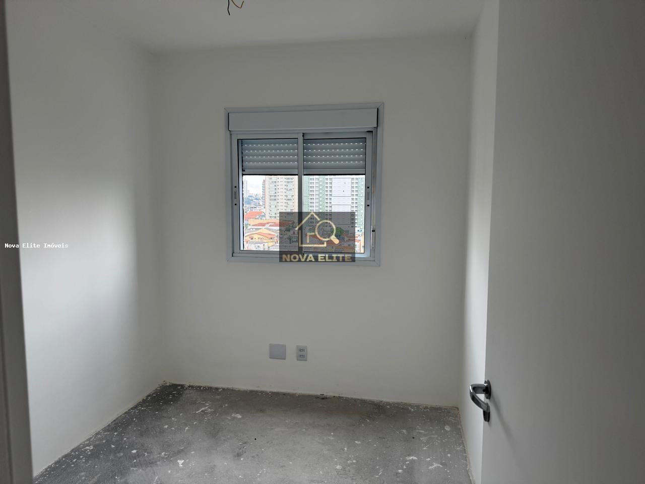 Apartamento, 2 quartos, 69 m² - Foto 4