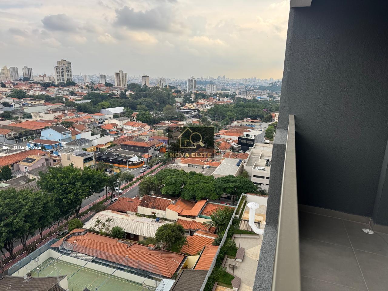 Apartamento, 2 quartos, 69 m² - Foto 10