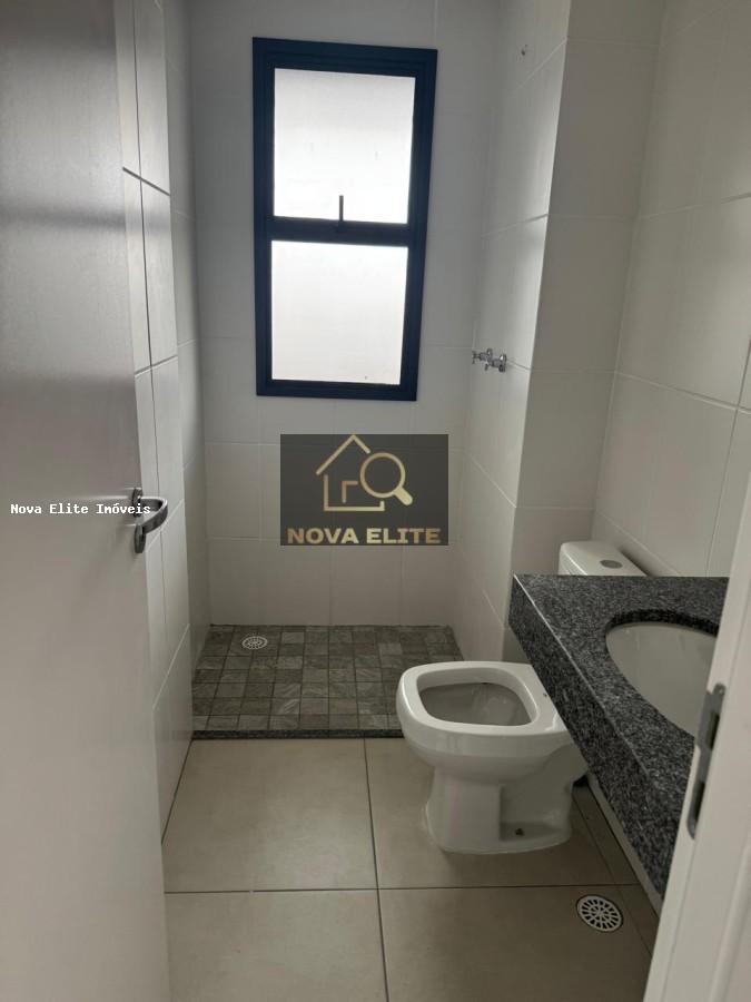 Apartamento, 2 quartos, 69 m² - Foto 5
