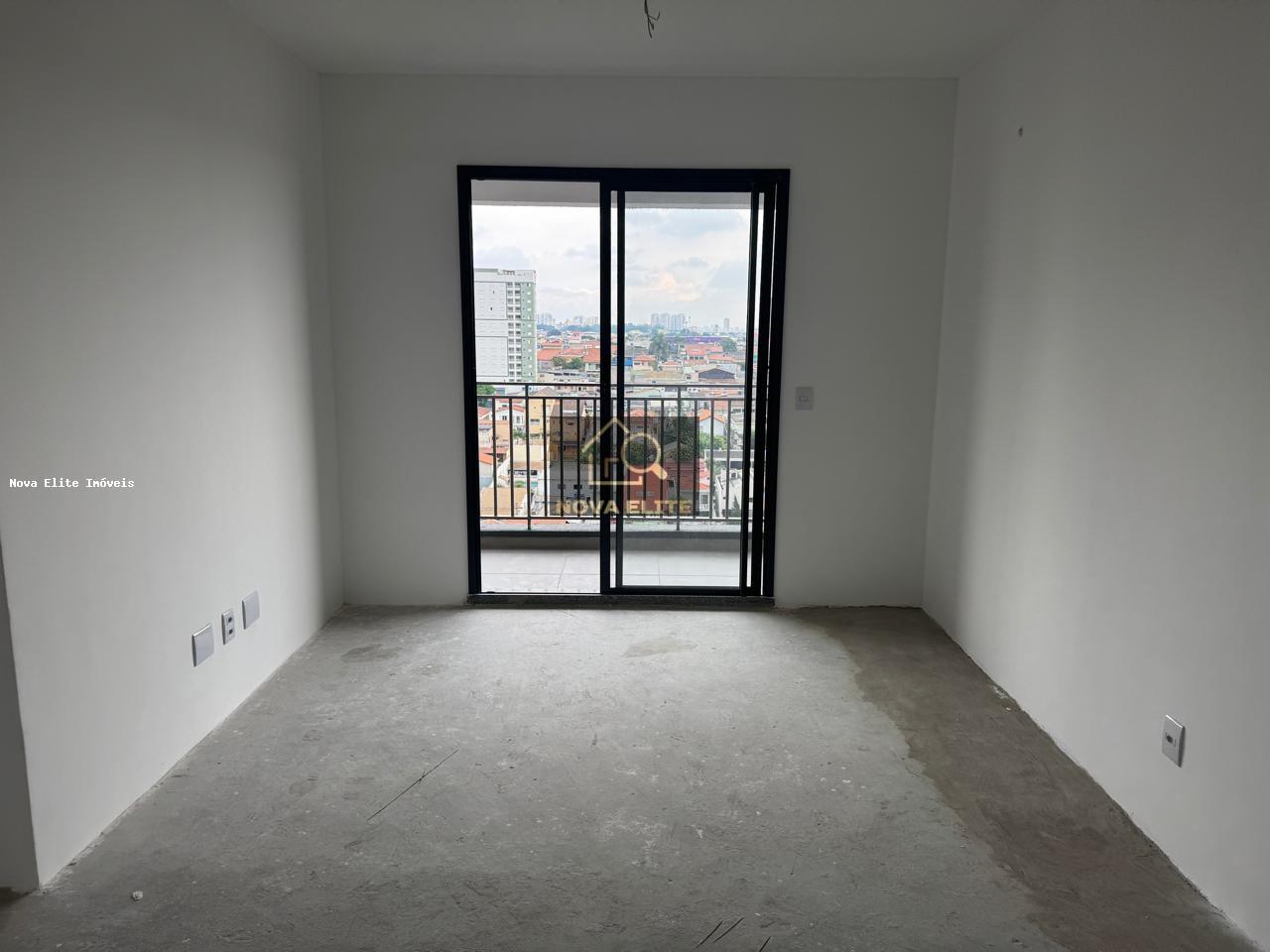 Apartamento, 2 quartos, 69 m² - Foto 2