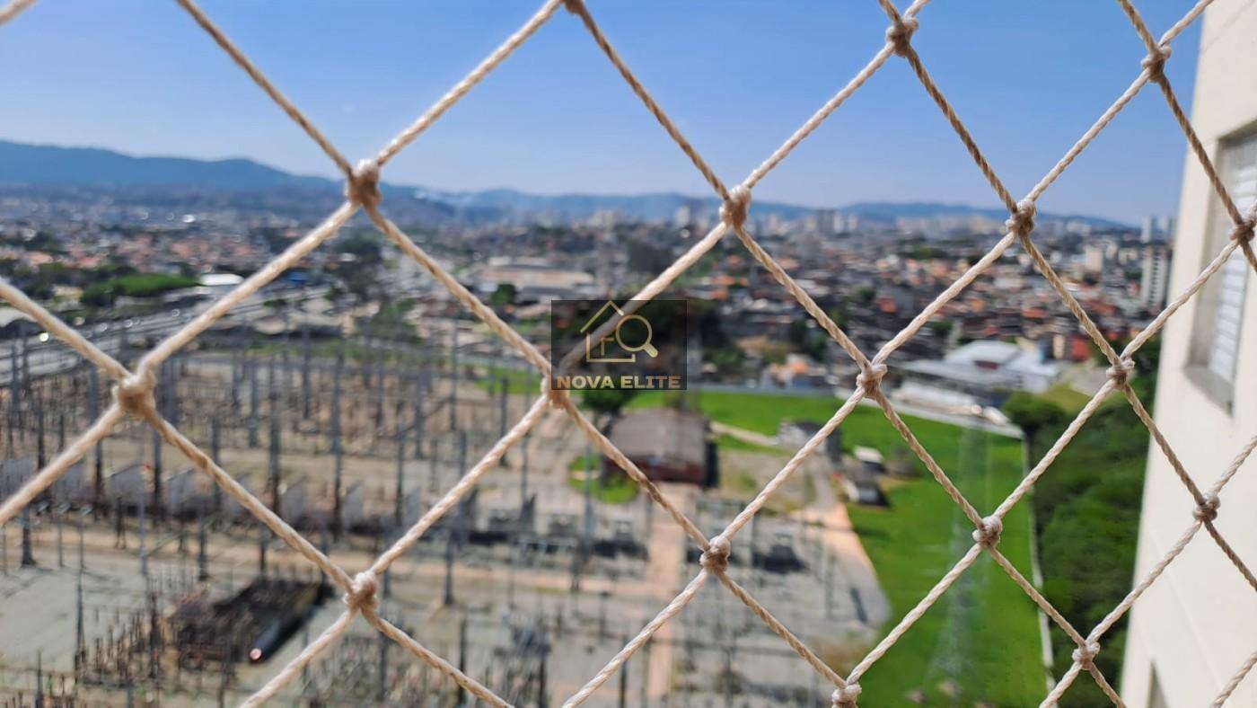 Apartamento, 2 quartos, 55 m² - Foto 5