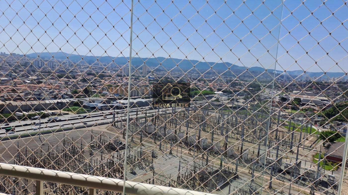 Apartamento, 2 quartos, 55 m² - Foto 4