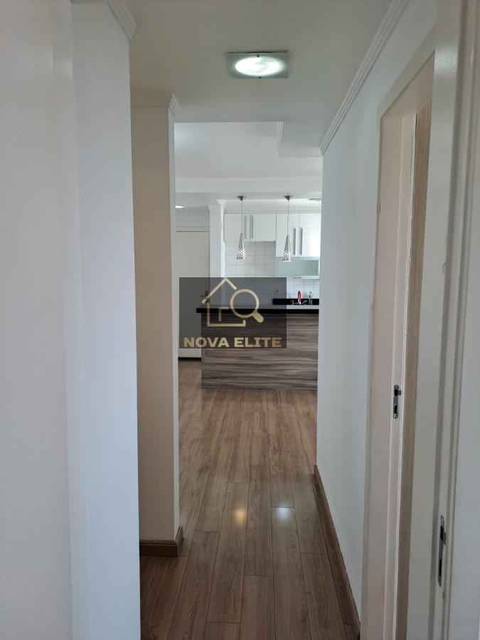 Apartamento, 2 quartos, 55 m² - Foto 9