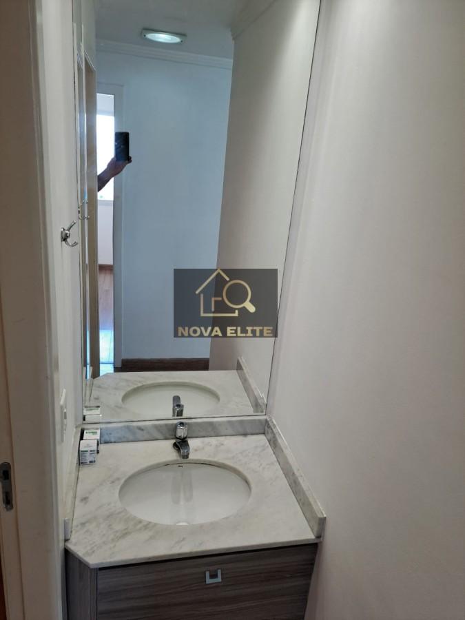 Apartamento, 2 quartos, 55 m² - Foto 12