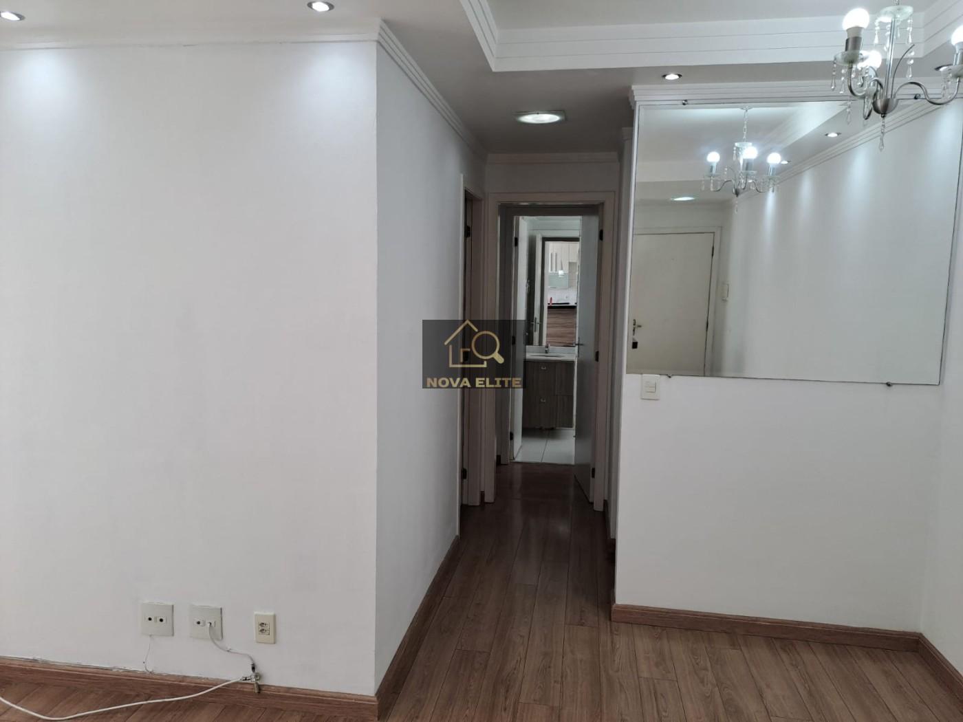 Apartamento, 2 quartos, 55 m² - Foto 14