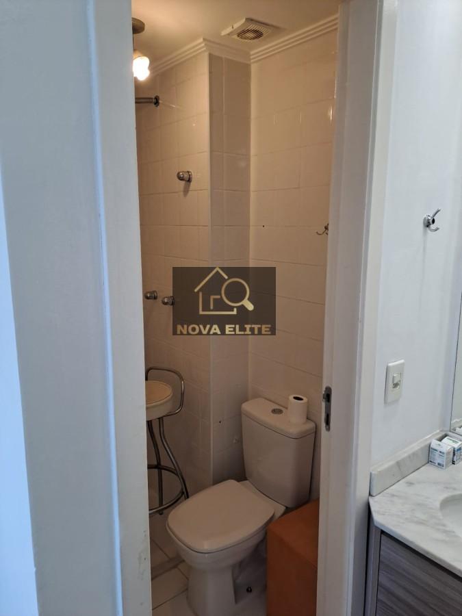 Apartamento, 2 quartos, 55 m² - Foto 13