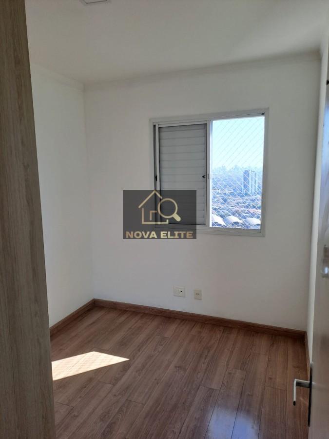 Apartamento, 2 quartos, 55 m² - Foto 15