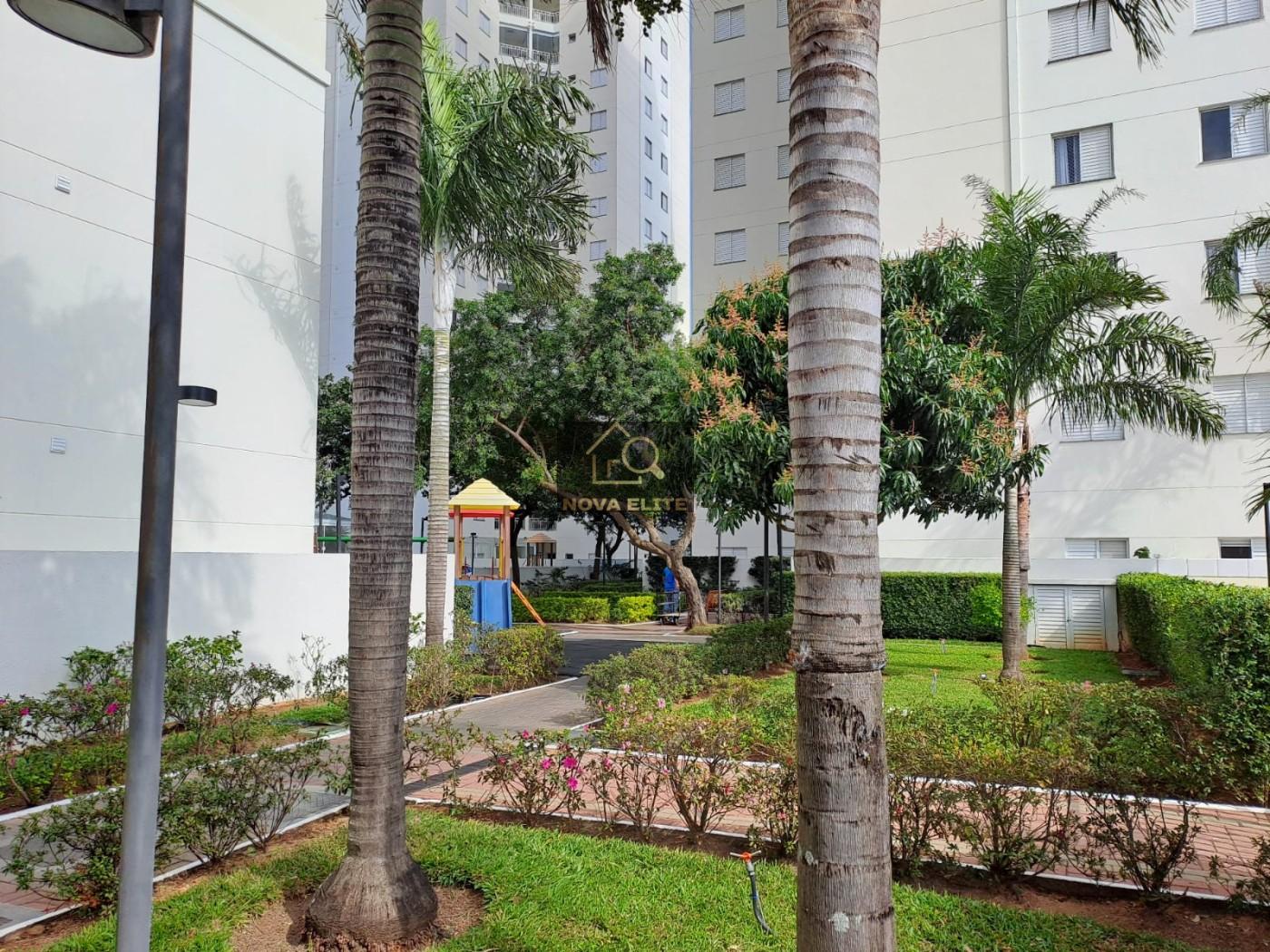 Apartamento, 2 quartos, 55 m² - Foto 24