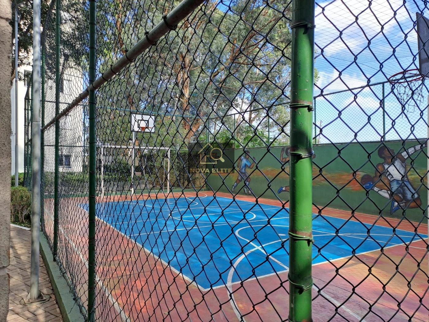 Apartamento, 2 quartos, 55 m² - Foto 25