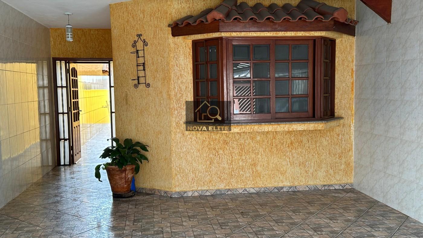 Sobrado, 3 quartos, 125 m² - Foto 6