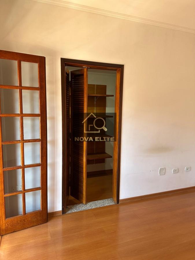 Sobrado, 3 quartos, 125 m² - Foto 7