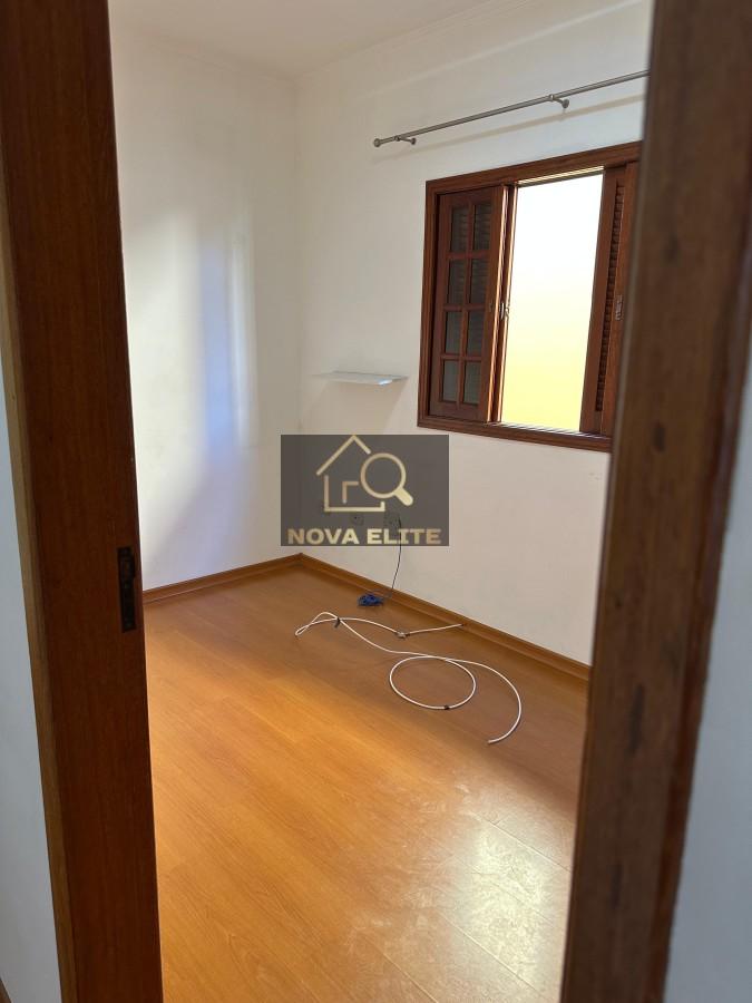 Sobrado, 3 quartos, 125 m² - Foto 8