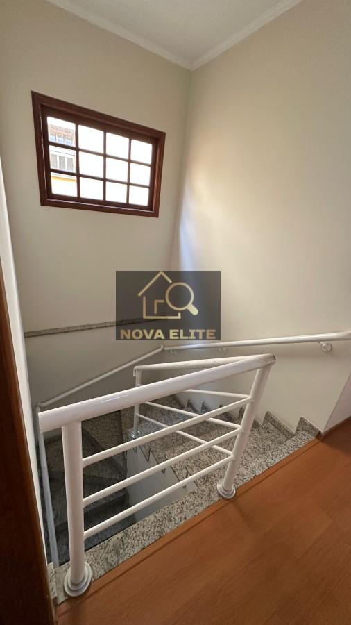 Sobrado, 3 quartos, 125 m² - Foto 10