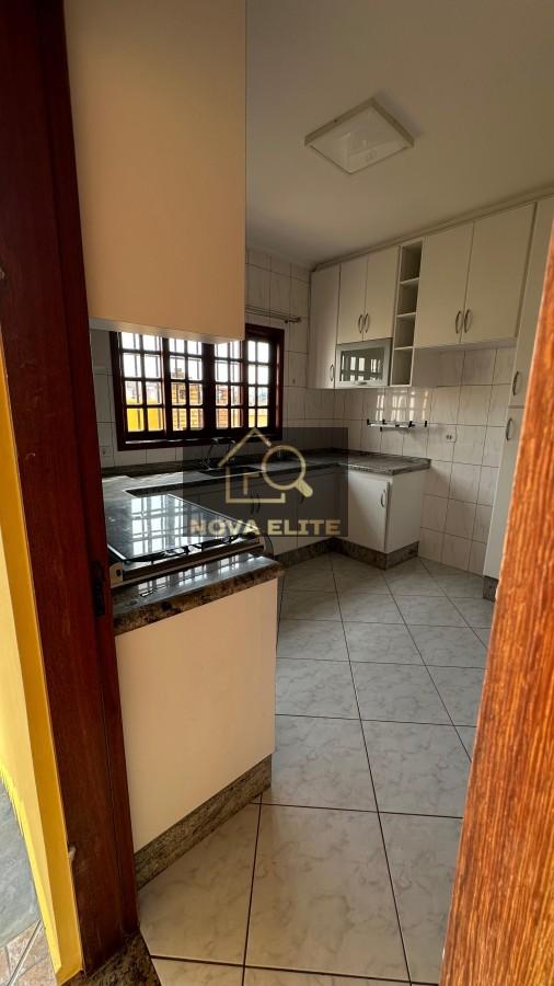 Sobrado, 3 quartos, 125 m² - Foto 3