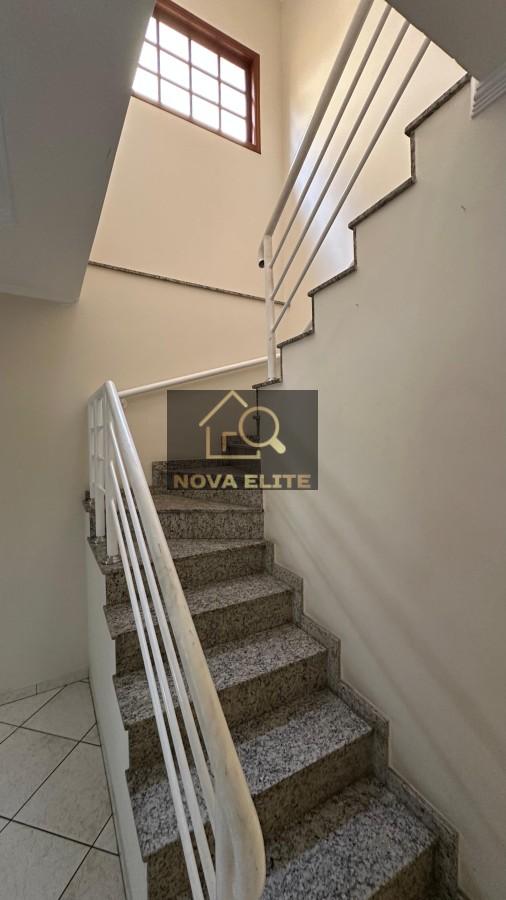 Sobrado, 3 quartos, 125 m² - Foto 11