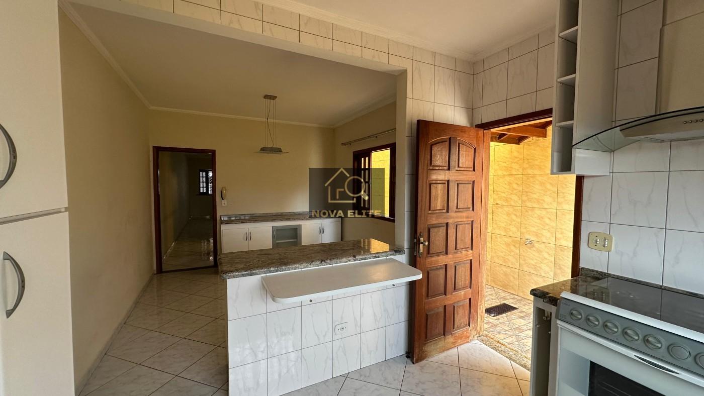 Sobrado, 3 quartos, 125 m² - Foto 5