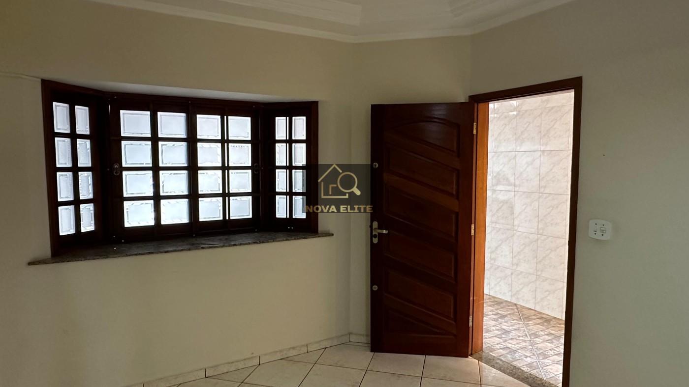 Sobrado, 3 quartos, 125 m² - Foto 13