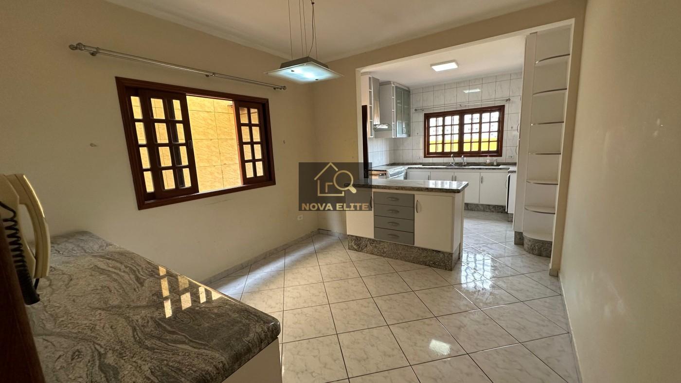 Sobrado, 3 quartos, 125 m² - Foto 16