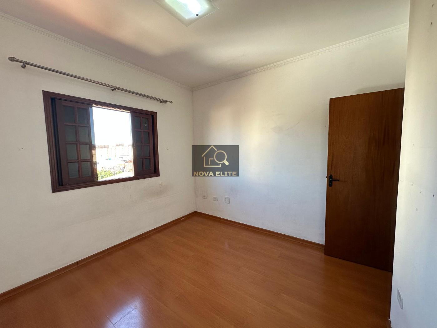 Sobrado, 3 quartos, 125 m² - Foto 18