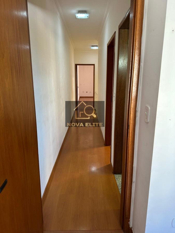 Sobrado, 3 quartos, 125 m² - Foto 19
