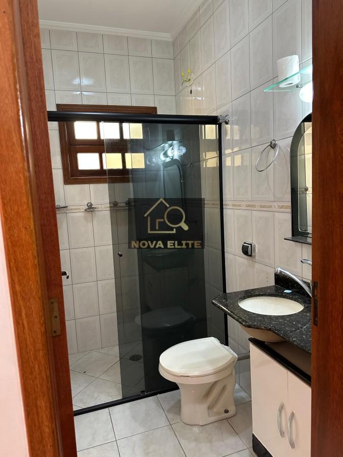 Sobrado, 3 quartos, 125 m² - Foto 20