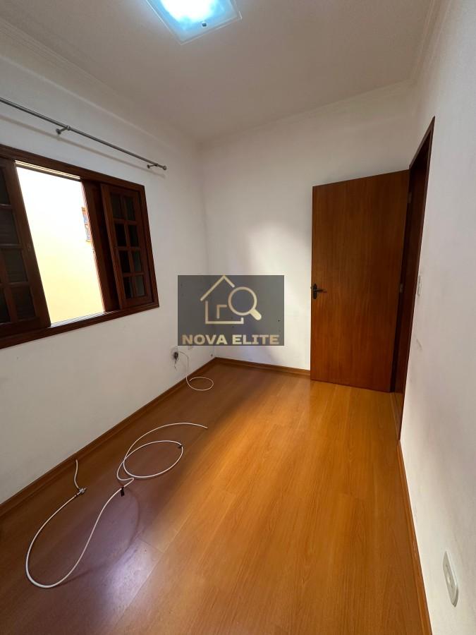 Sobrado, 3 quartos, 125 m² - Foto 22